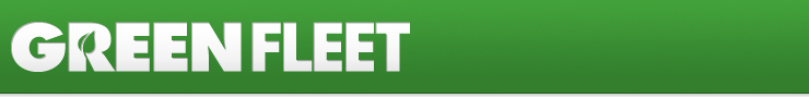 Green Fleet Enews
